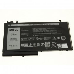 DELL RYXXH